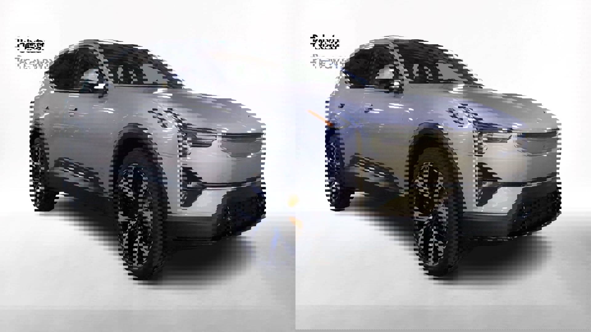 Used 2025 Polestar Polestar 3 image 7