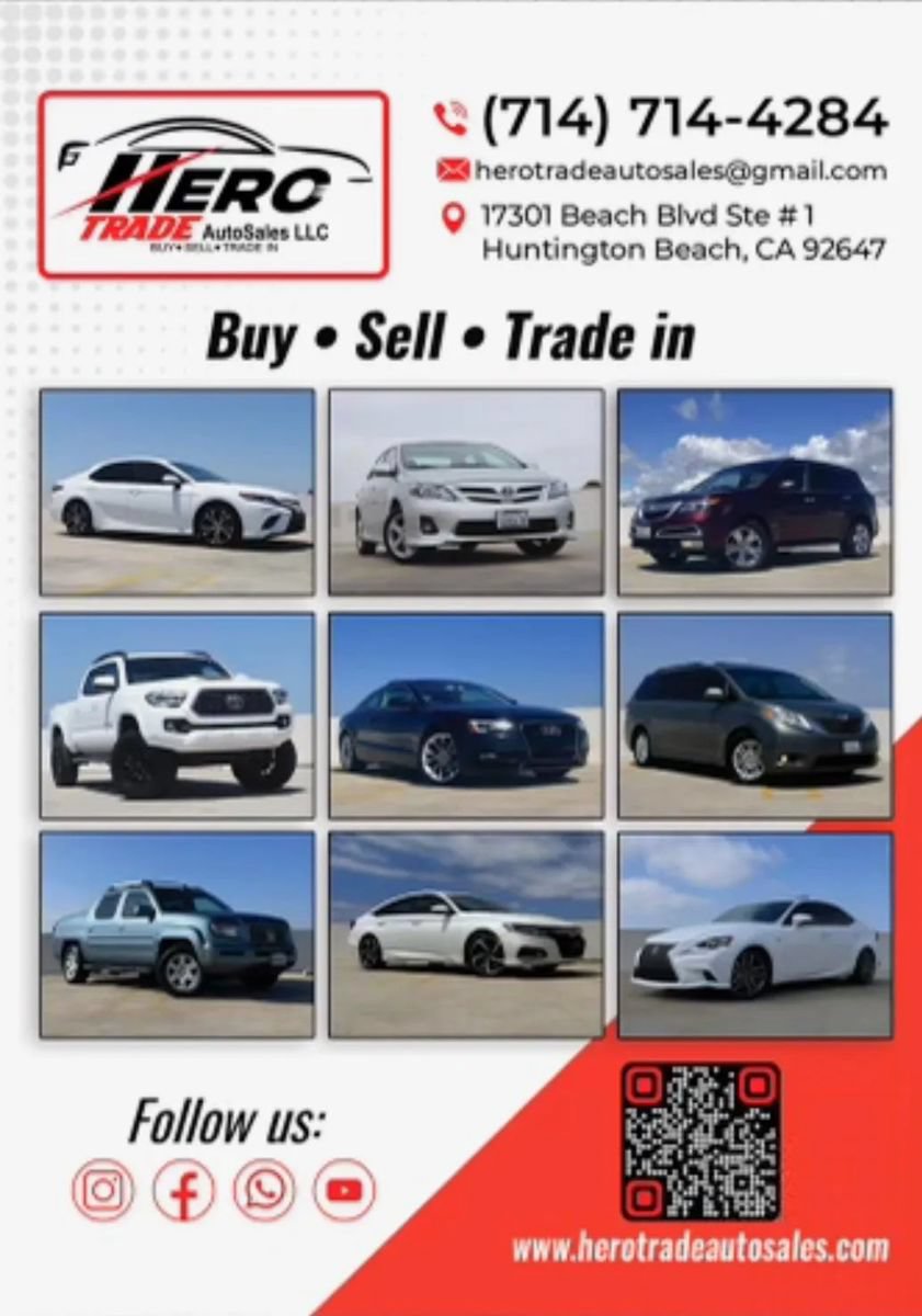 Used 2011 Toyota Sienna XLE w/ XLE Navigation Pkg FWD image 37