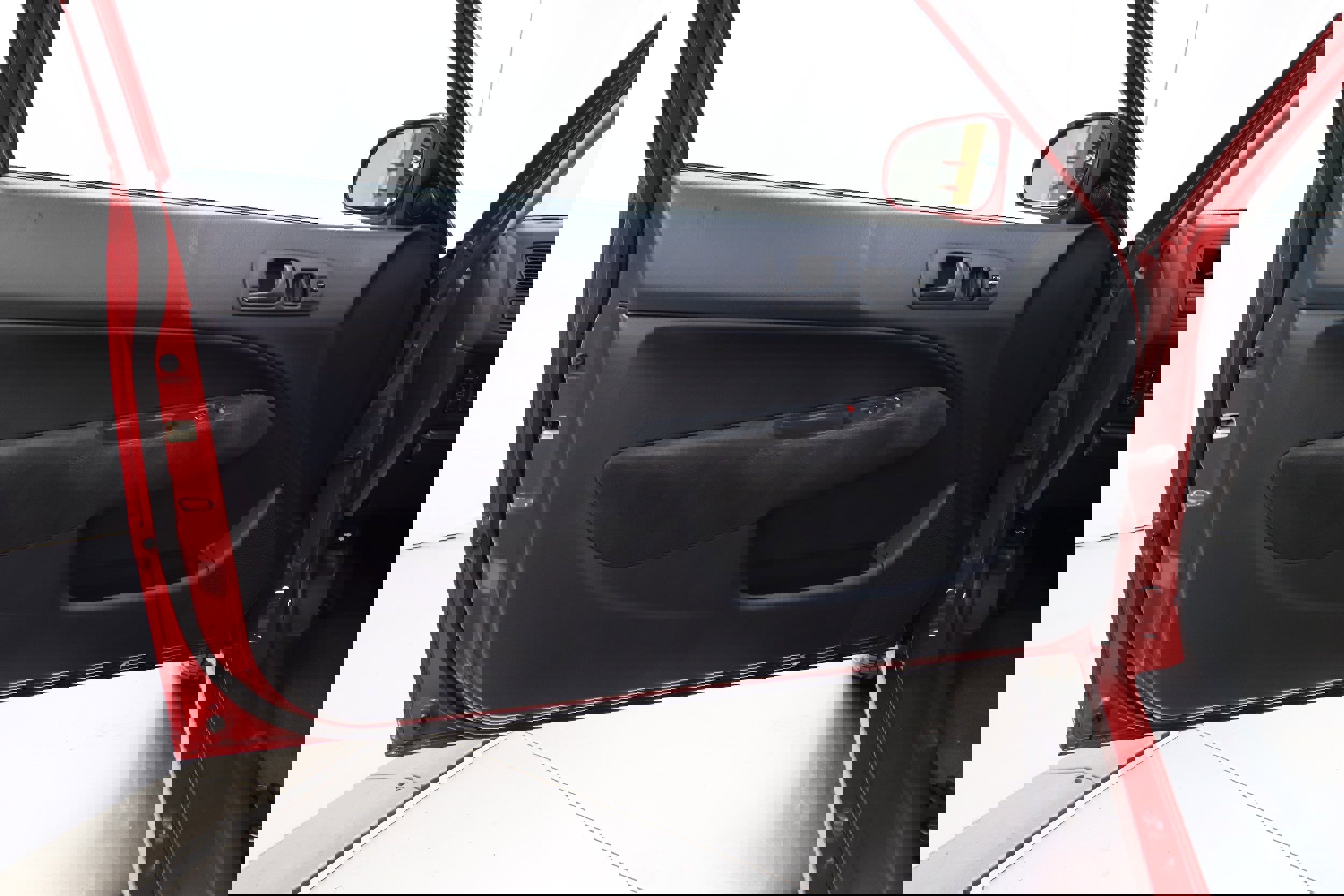 Used 2000 Honda Civic Si image 20