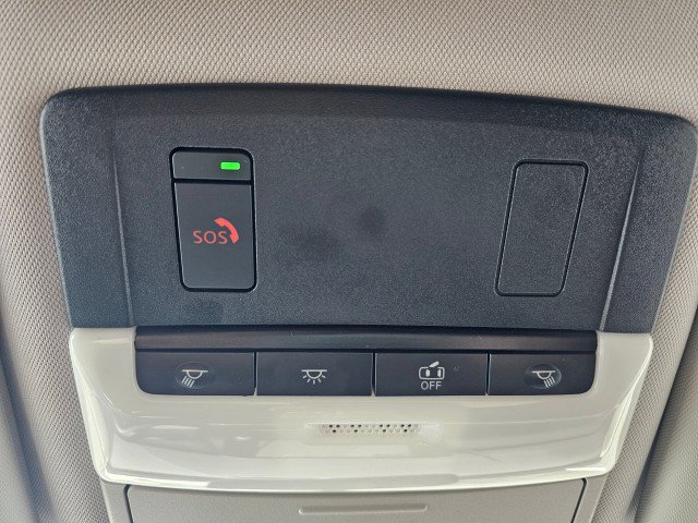 Used 2024 Mitsubishi Outlander SE AWD/4WD image 42