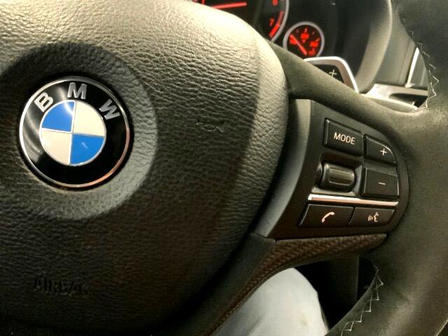 Used 2016 BMW X4 xDrive35i image 27