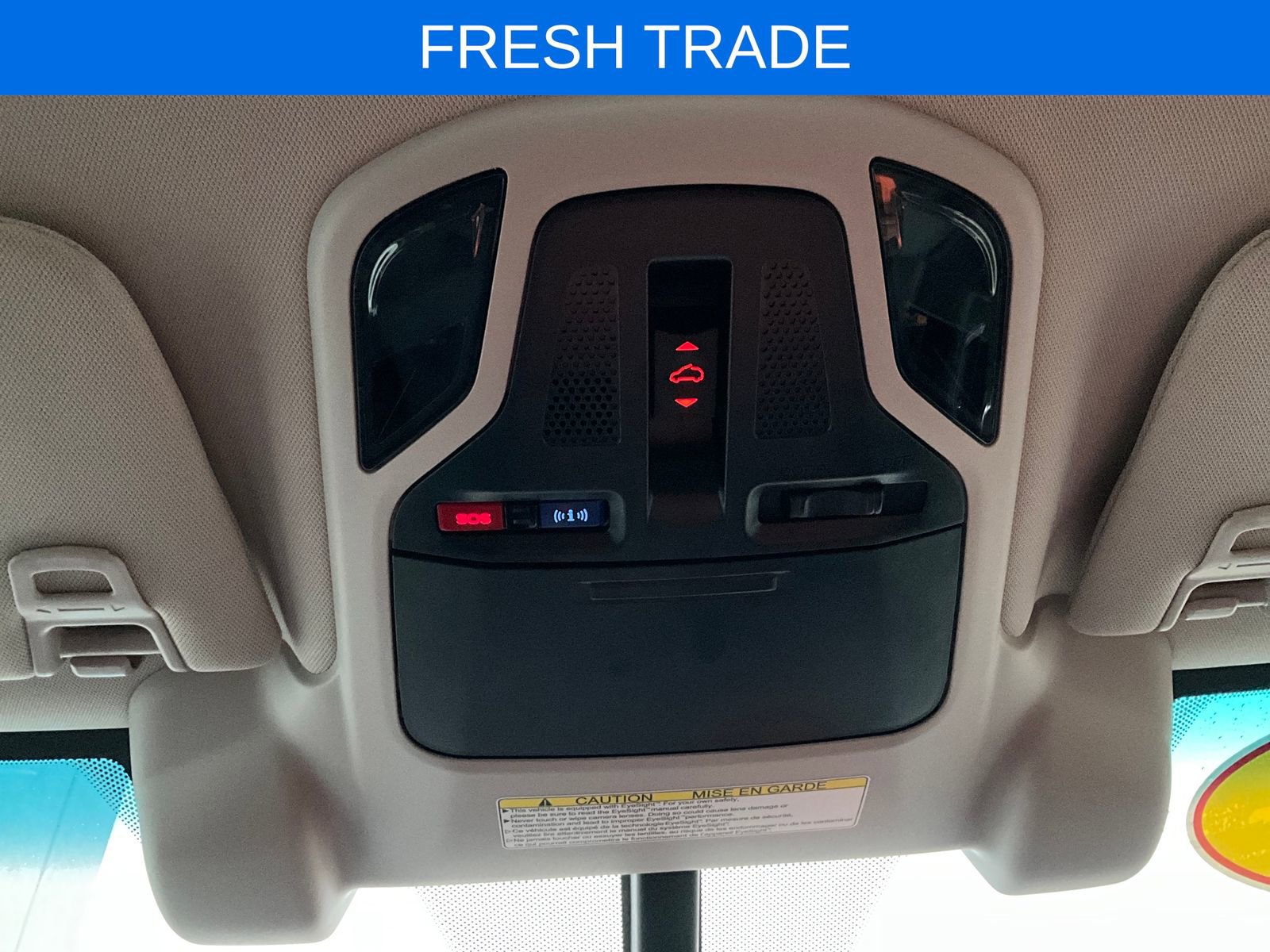 Certified 2022 Subaru Outback Limited w/ Popular Package #2 image 19