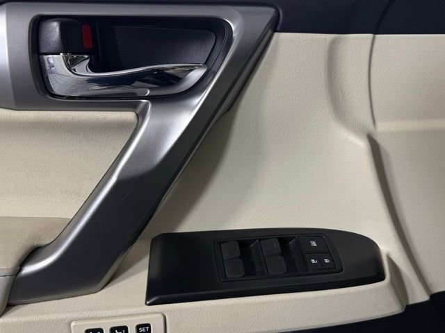 Certified 2023 Lexus GX 460 Premium w/ Premium Package image 9