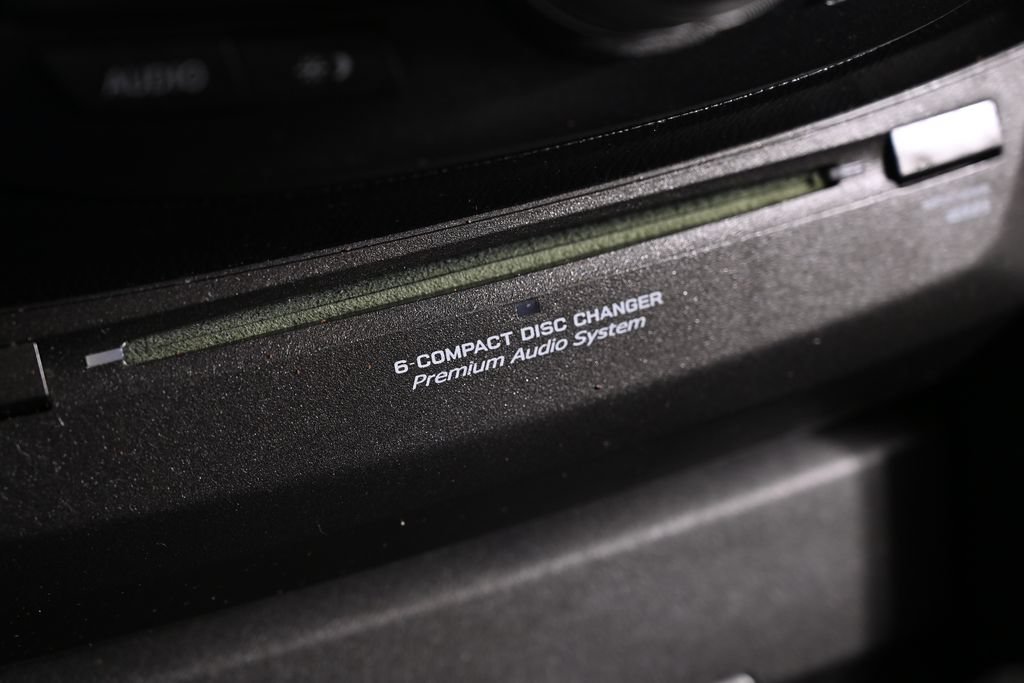 Used 2011 Honda Crosstour EX-L image 17