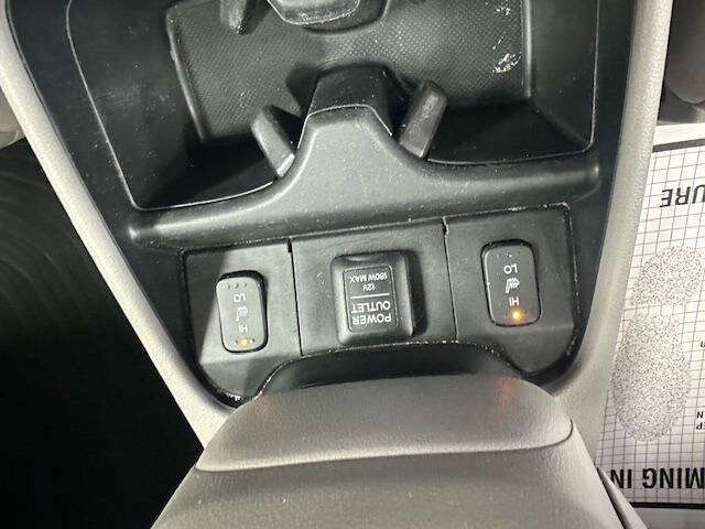 Used 2013 Honda CR-V EX-L image 17
