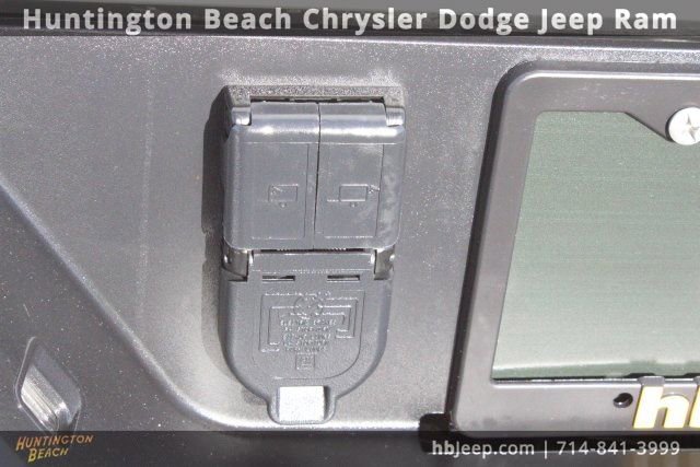 Used 2023 Chevrolet Silverado 1500 RST w/ All Star Edition Plus image 7