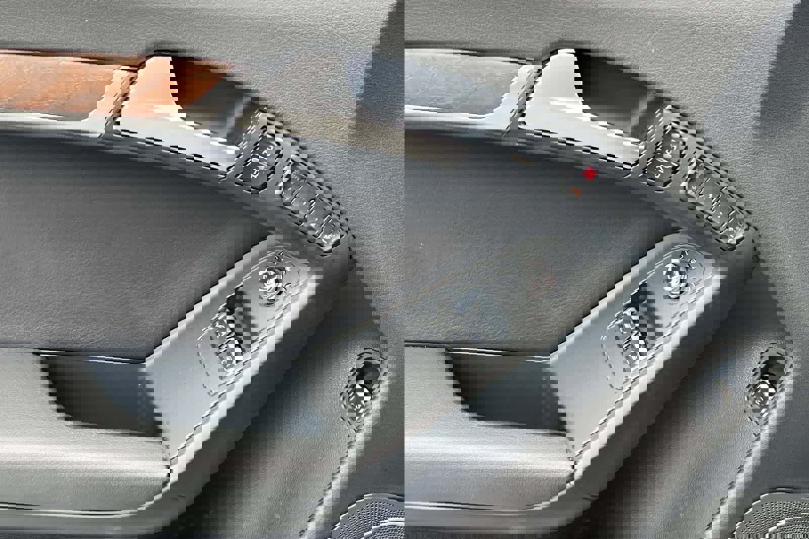 Used 2015 Audi A5 2.0T Premium Plus image 13