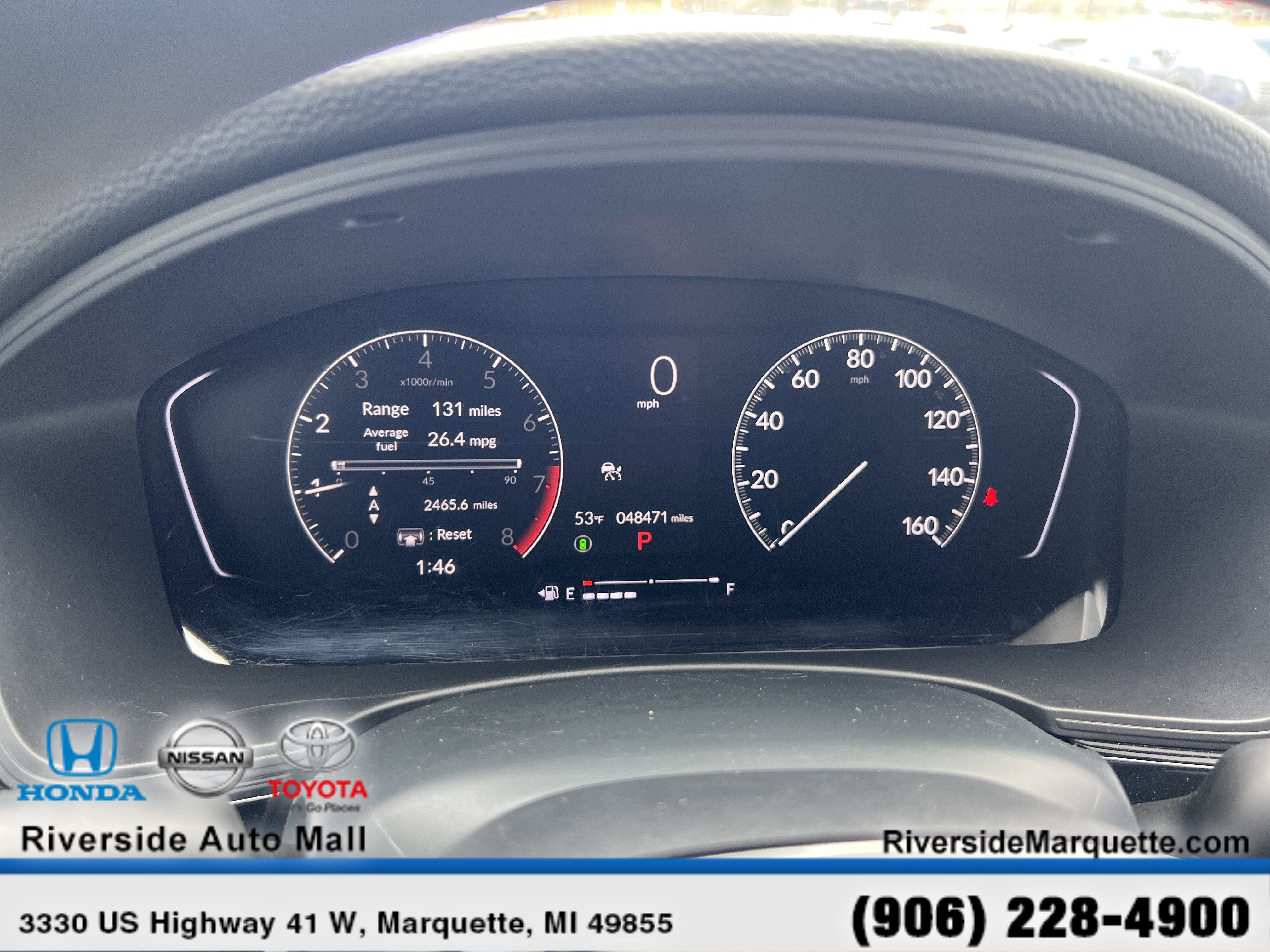 Used 2022 Honda Civic LX image 16