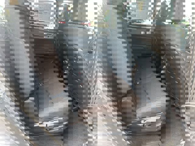 New 2026 Hyundai Santa Fe SE image 23