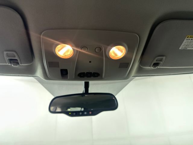 Used 2017 Buick Enclave Leather image 24