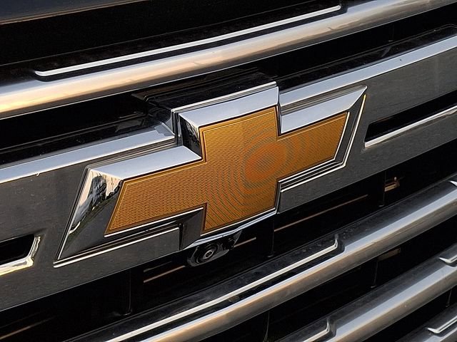 Used 2024 Chevrolet Silverado 3500 High Country w/ High Country Premium Package image 29