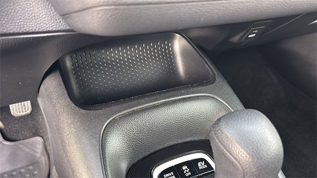 Used 2024 Toyota Corolla LE image 18