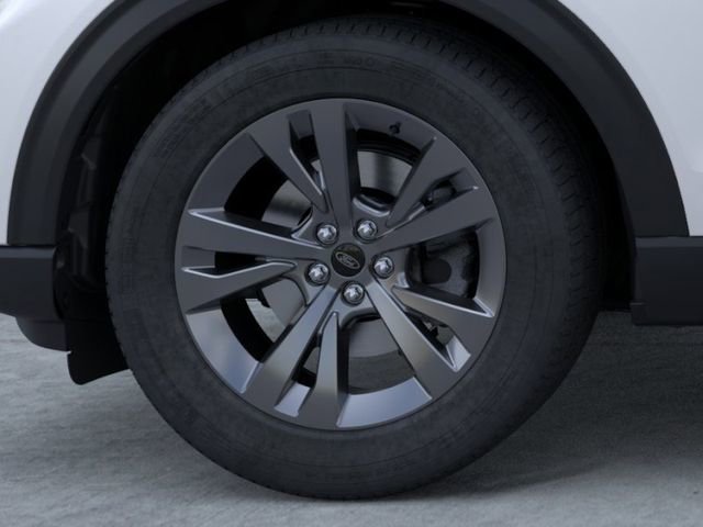 New 2026 Ford Explorer Active AWD/4WD image 19