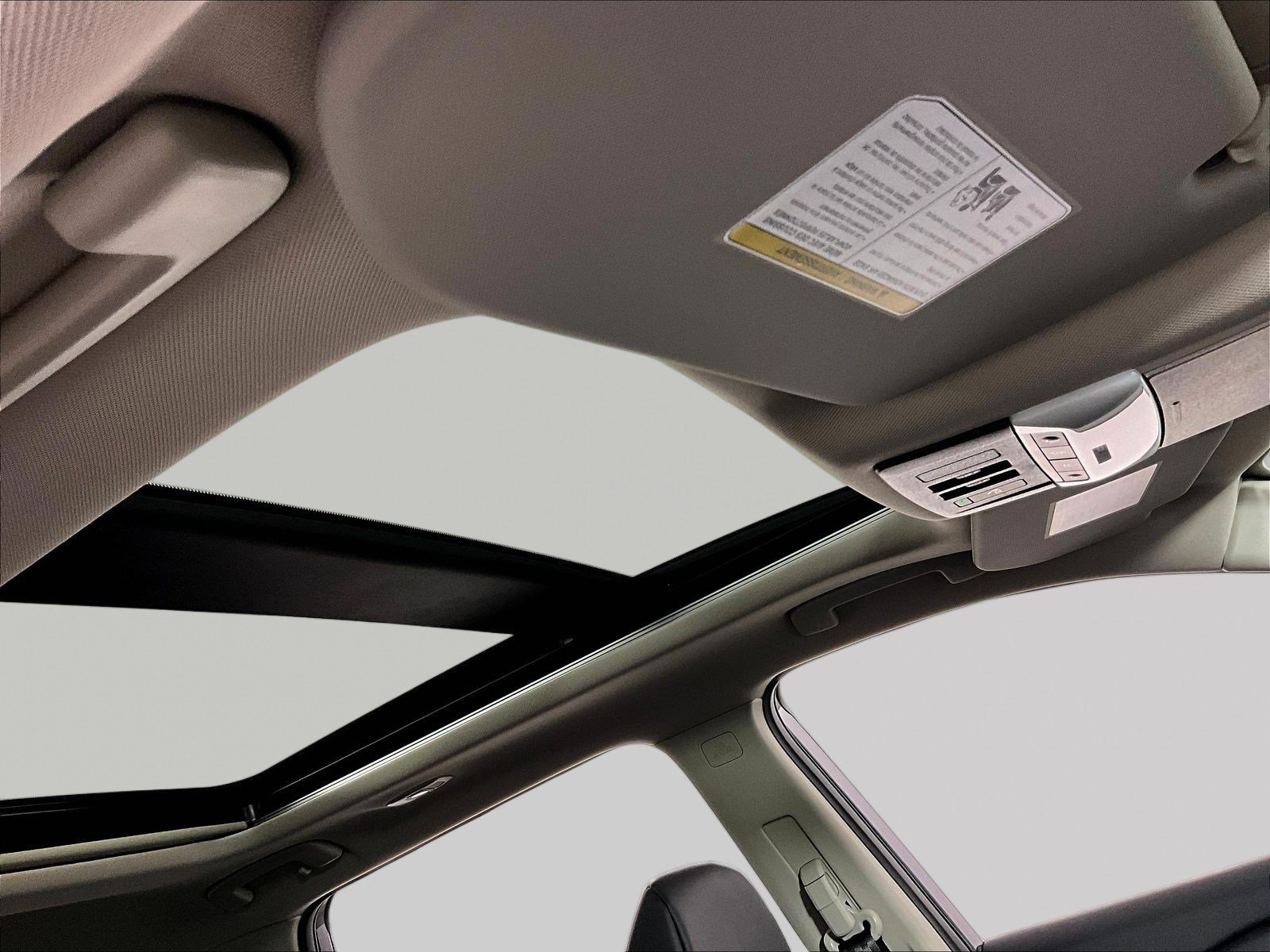 New 2026 Nissan Rogue Dark Armor AWD/4WD image 13