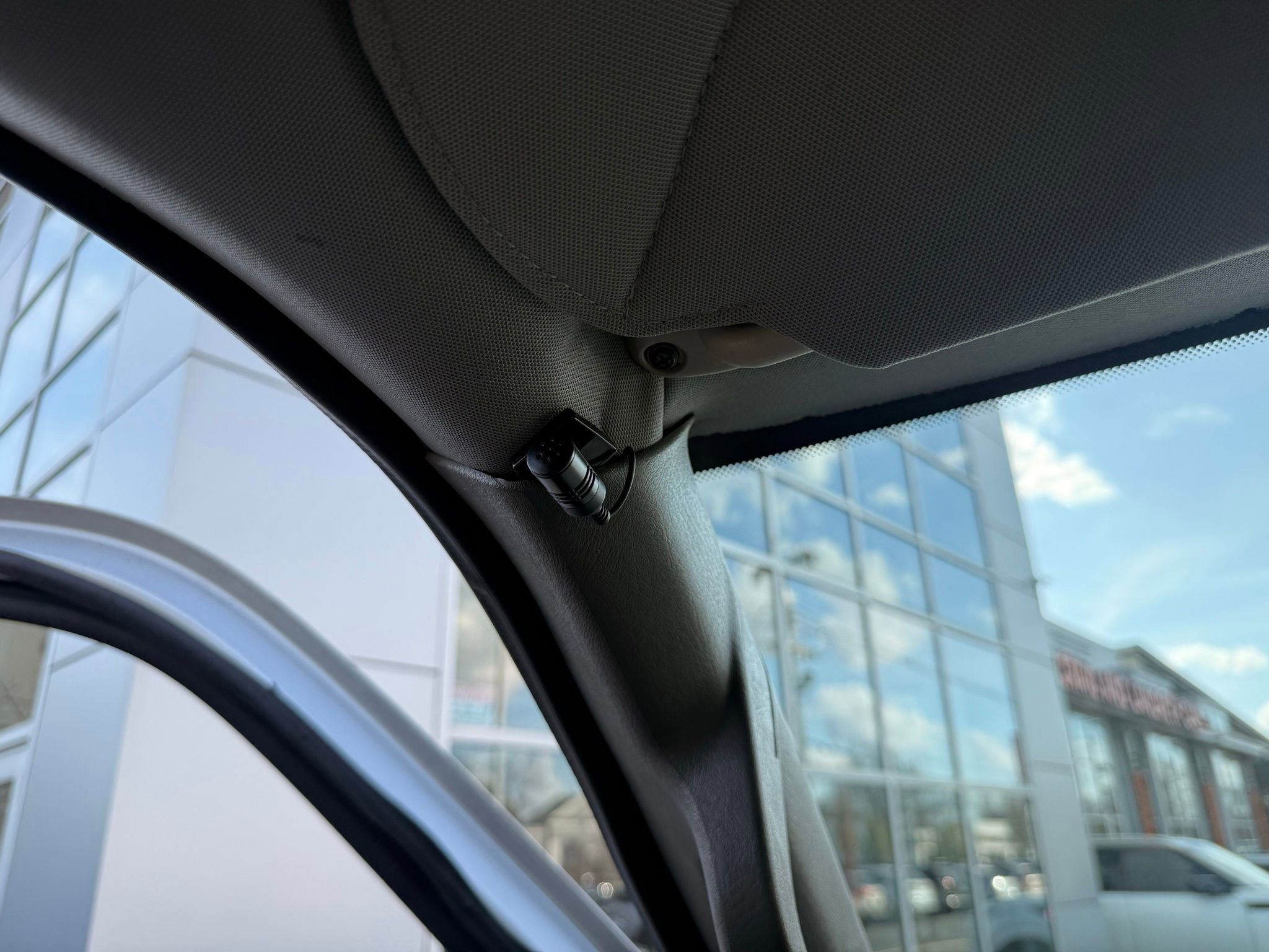 Used 2023 Chevrolet Express 2500 Extended image 47