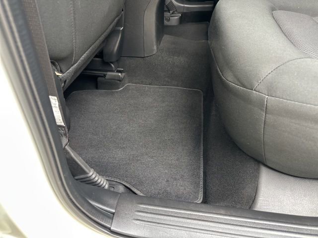 Used 2020 MAZDA CX-5 Sport image 25