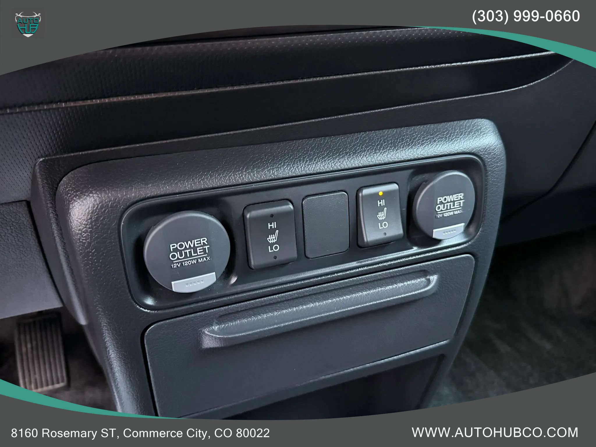 Used 2011 Honda Ridgeline RTL image 24