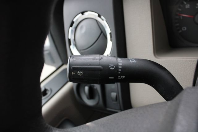 Used 2008 Ford F250 XL AWD/4WD image 8