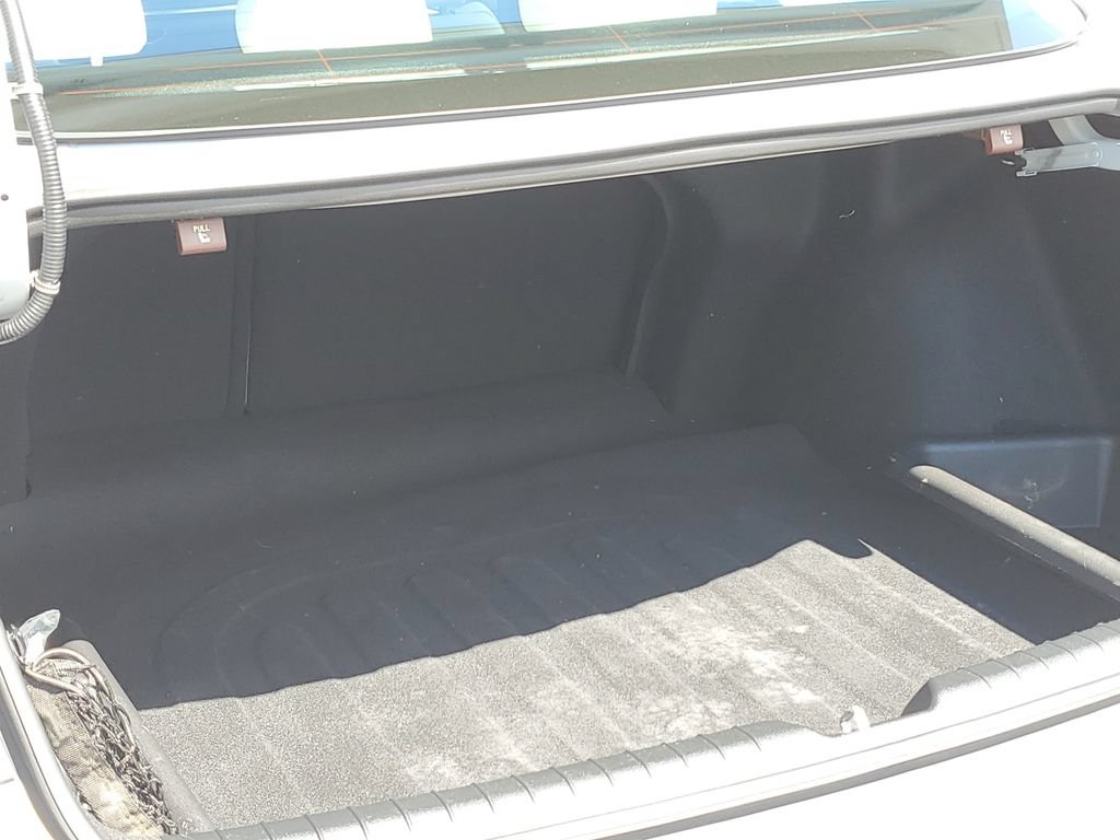 Used 2023 Hyundai Sonata SEL w/ Preferred Accessory Package FWD image 30