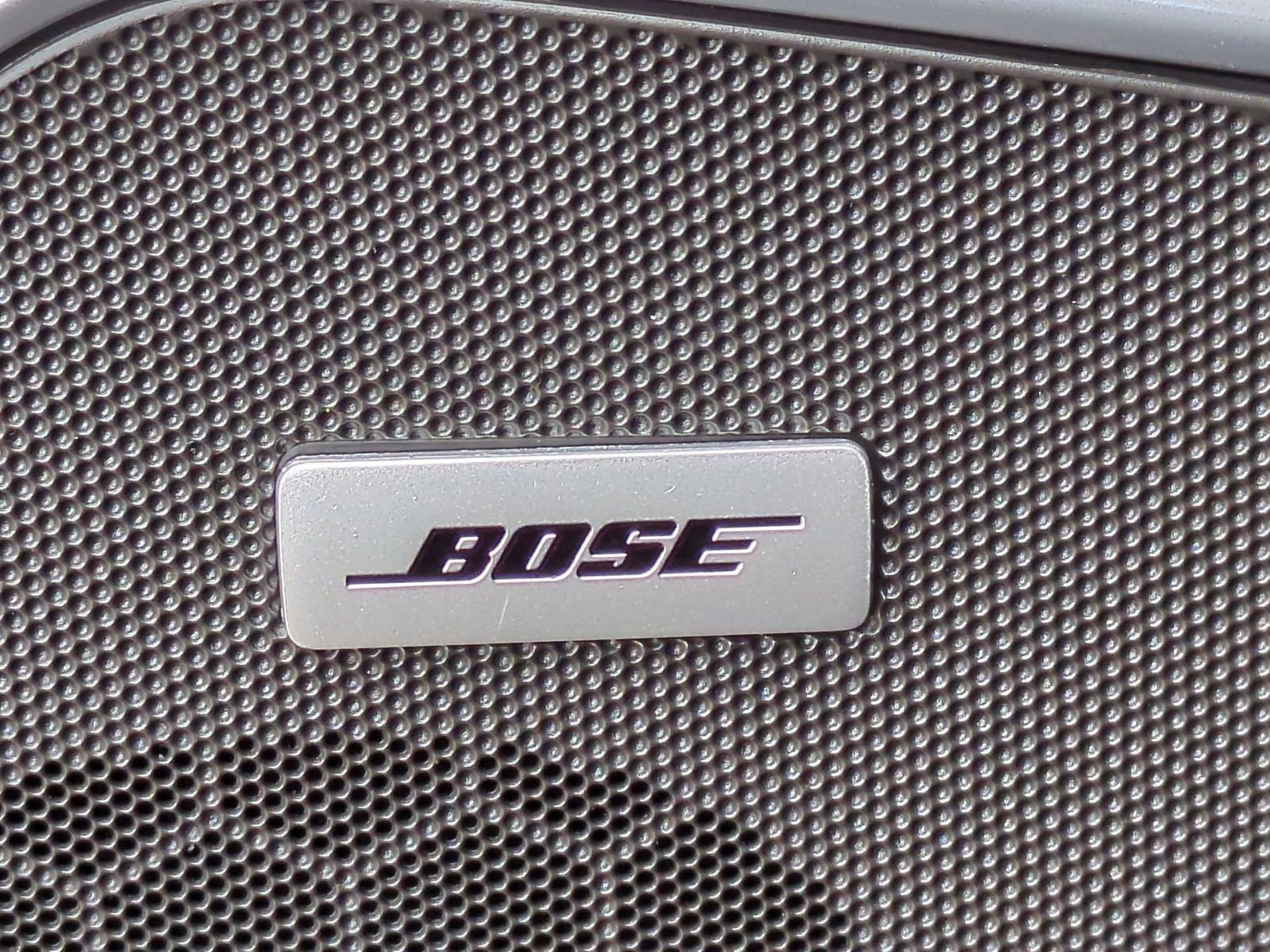 Used 2019 Cadillac Escalade ESV Luxury image 71