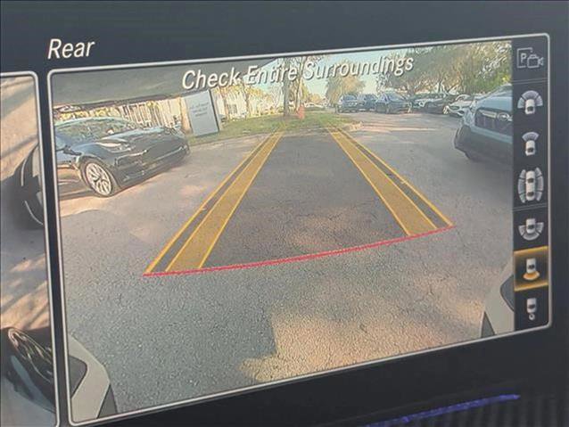 Certified 2021 Mercedes-Benz G 63 AMG 4MATIC image 14