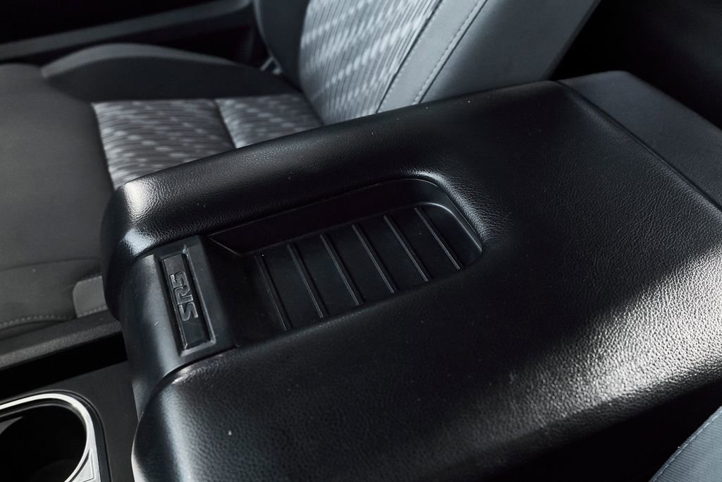 Used 2019 Toyota Tundra SR5 w/ SR5 Upgrade Package image 42