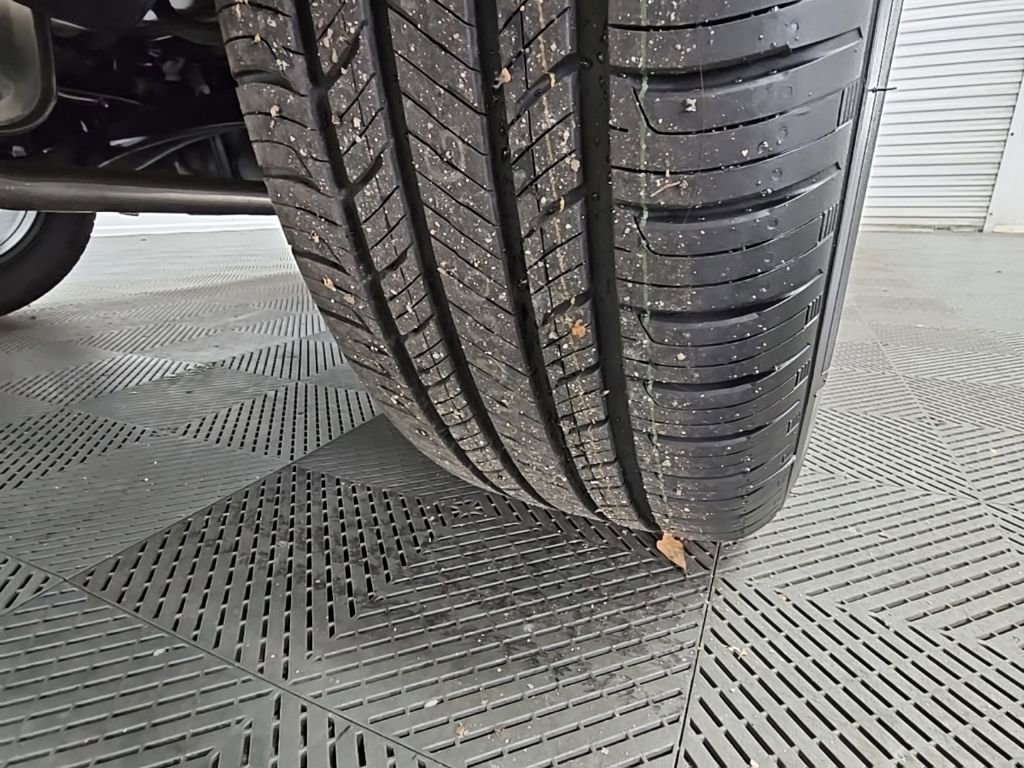 New 2026 Buick Encore GX Sport Touring image 45