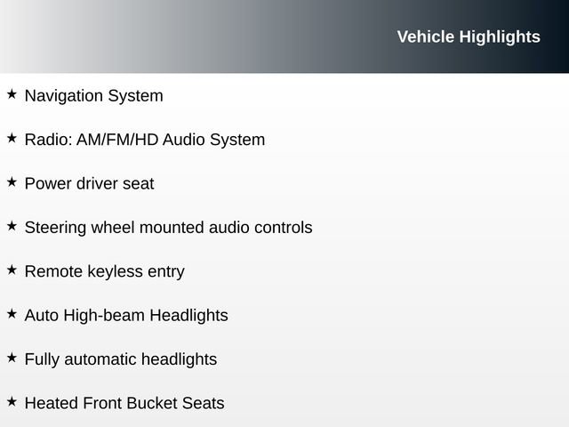 Used 2024 Kia Sportage EX image 6