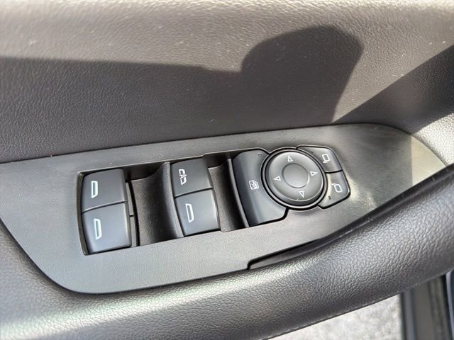 Used 2022 Chevrolet Blazer LT w/ Sound & Technology Package image 22