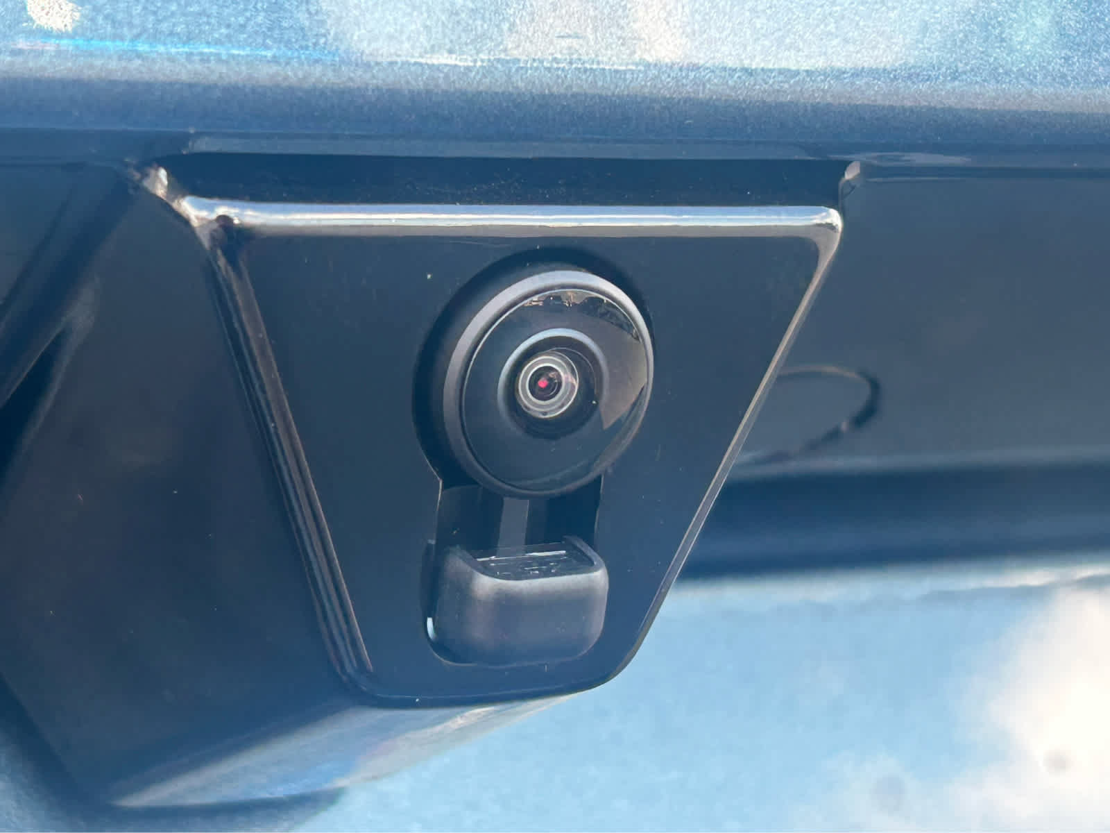 New 2027 Lincoln Navigator Reserve AWD/4WD image 11