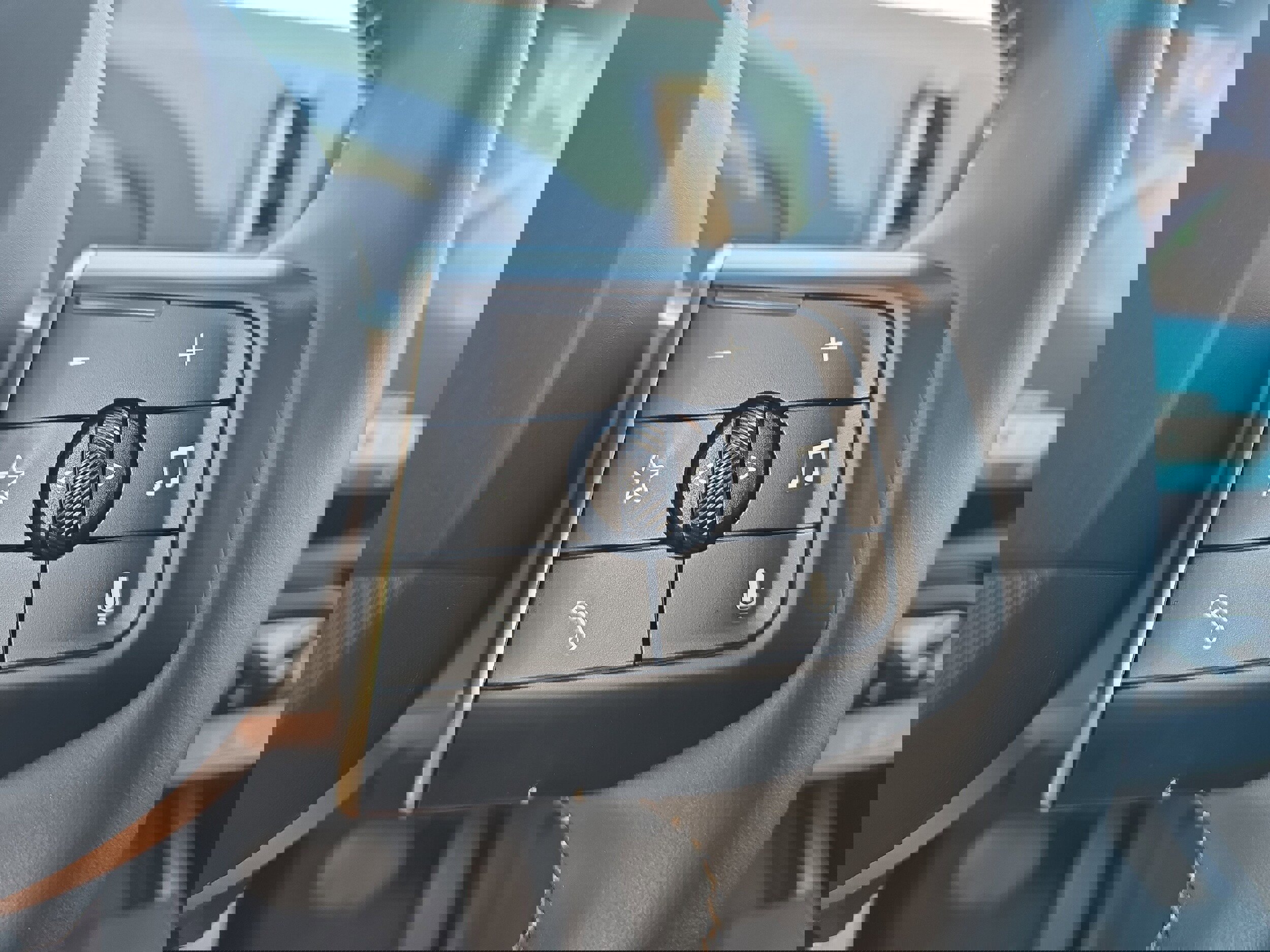 Certified 2025 MINI Cooper Countryman S image 26