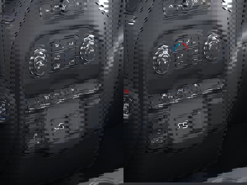 New 2026 GMC Sierra 1500 Pro image 23