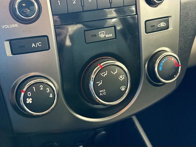 Used 2013 Kia Forte EX FWD image 15
