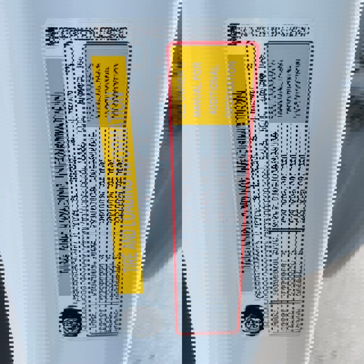 Used 2020 GMC Sierra 1500 Elevation w/ Elevation Value Package image 29