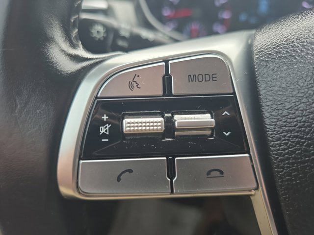 Used 2022 Kia Telluride S image 29