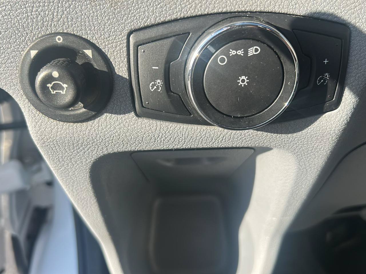 Used 2018 Ford Transit 350 XL RWD image 22