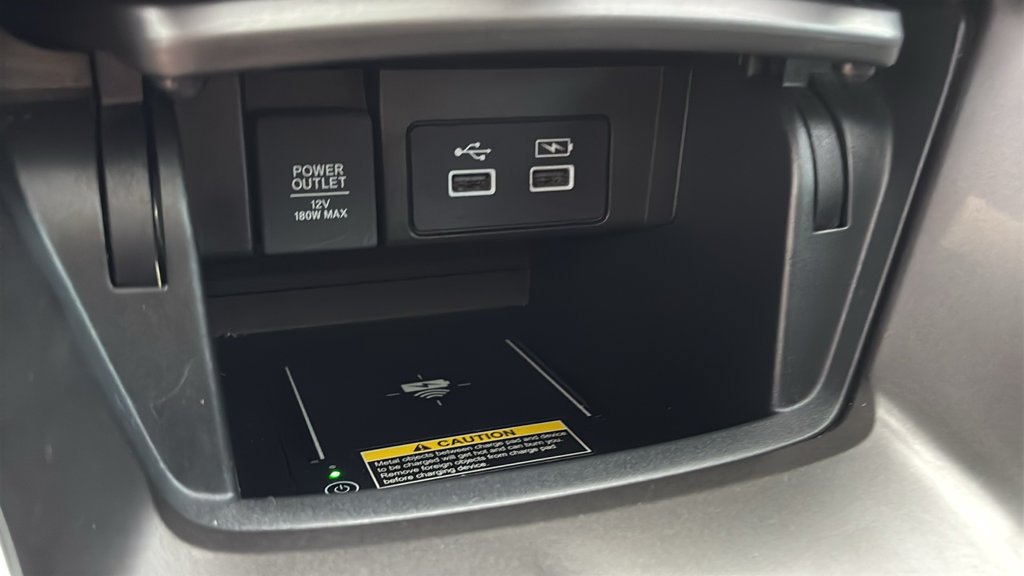 Used 2021 Honda Accord Sport image 20