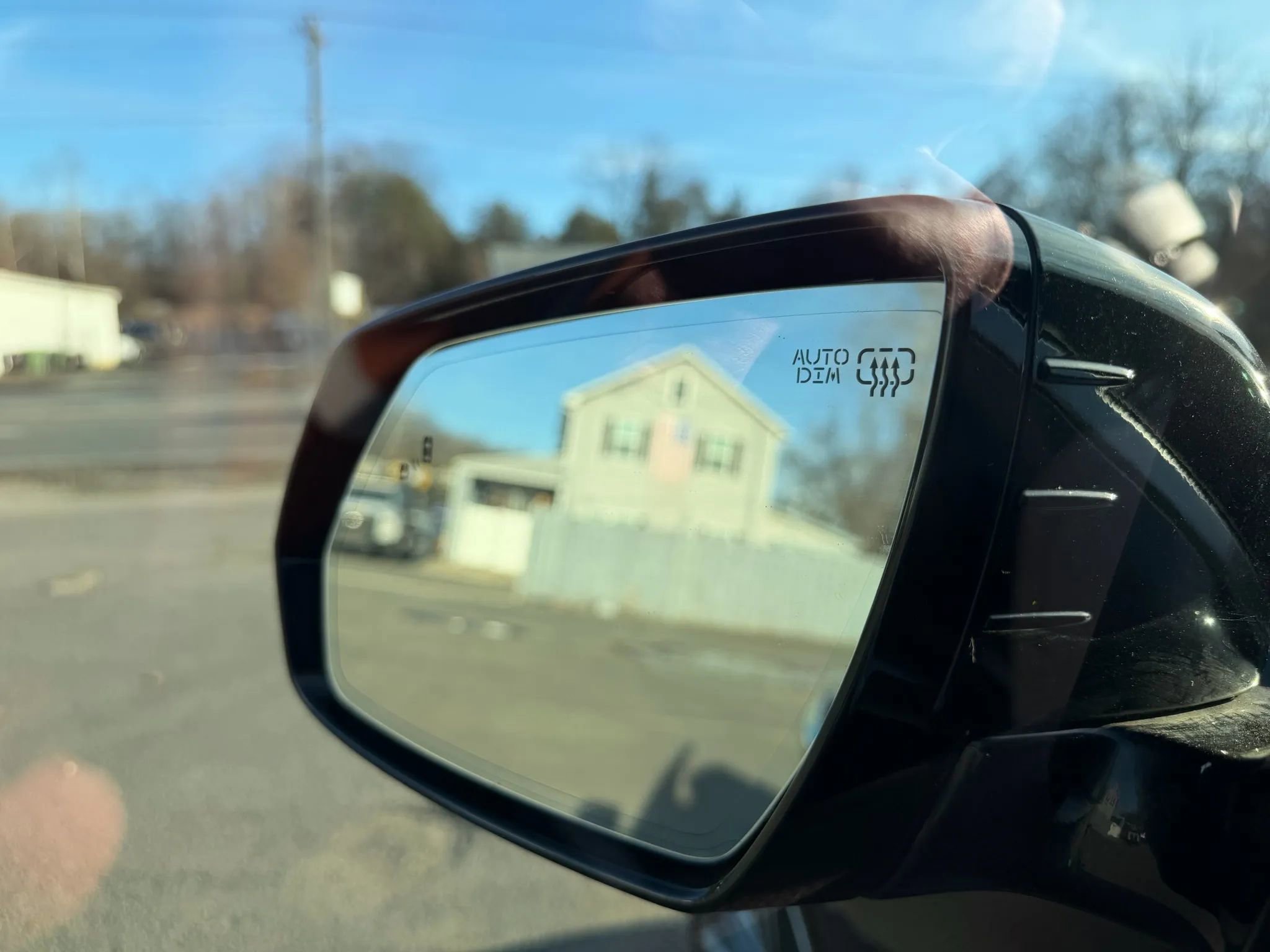 Used 2017 Genesis G80 3.8 image 24