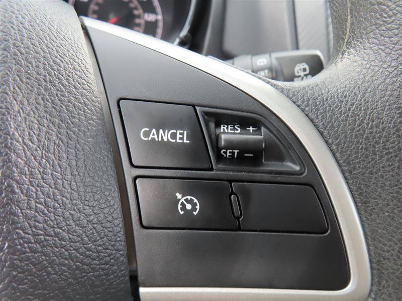 Used 2024 Mitsubishi Outlander Sport AWD image 14