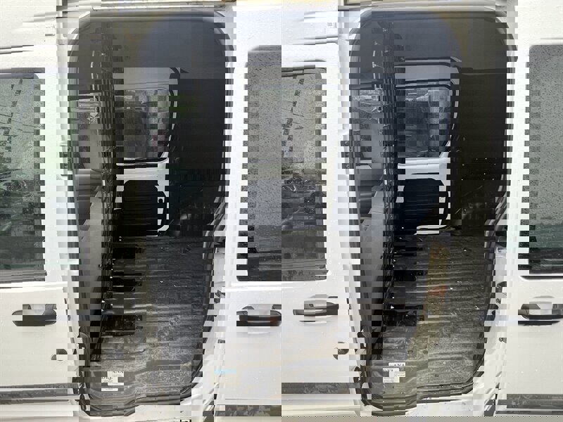 Used 2012 Ford Transit Connect XLT FWD image 22