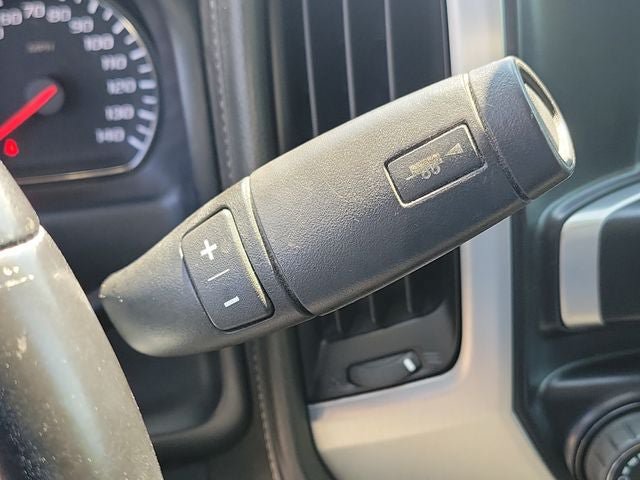 Used 2015 GMC Sierra 2500 SLE AWD/4WD image 15