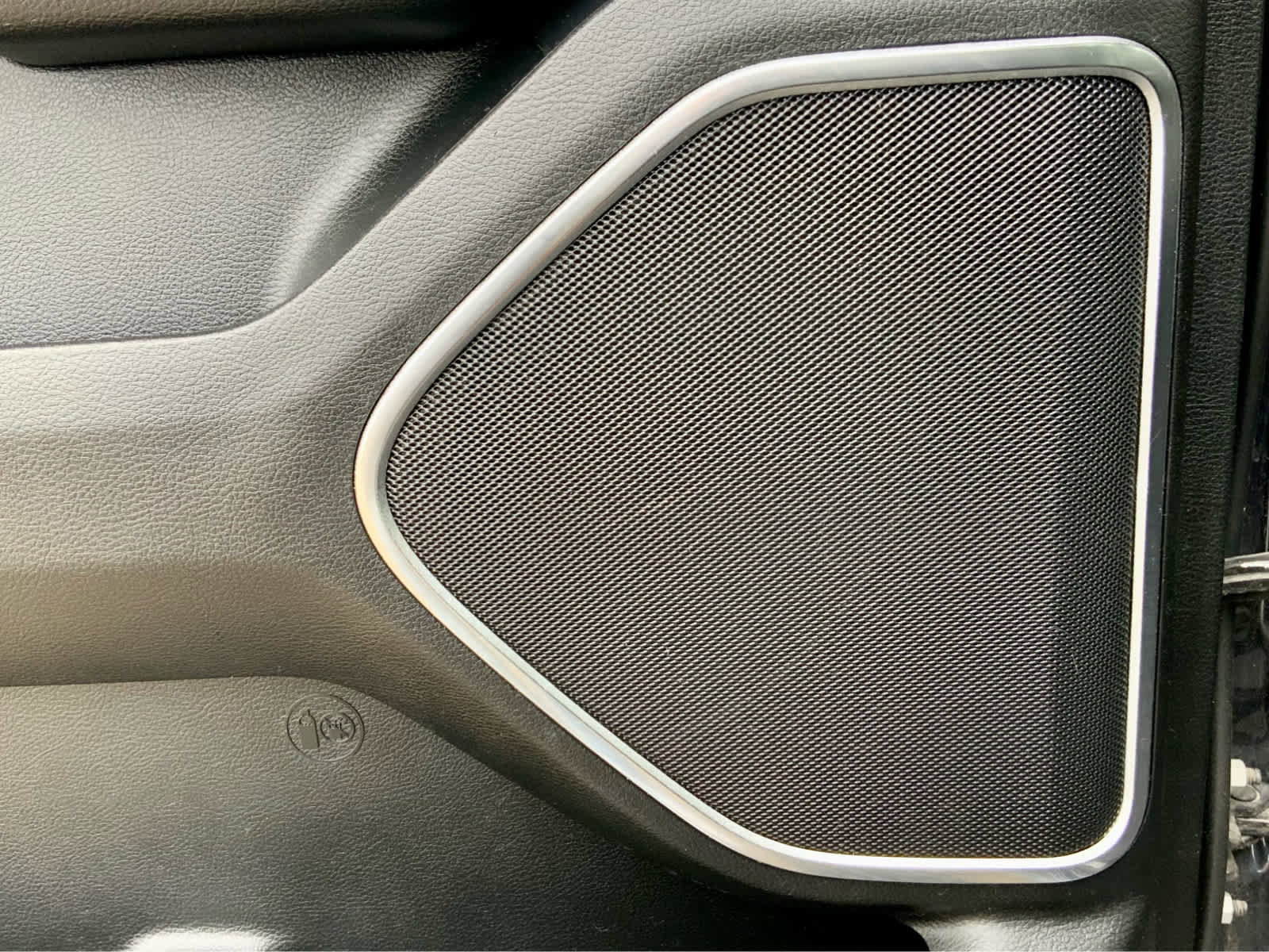 Used 2019 RAM 1500 Laramie image 57