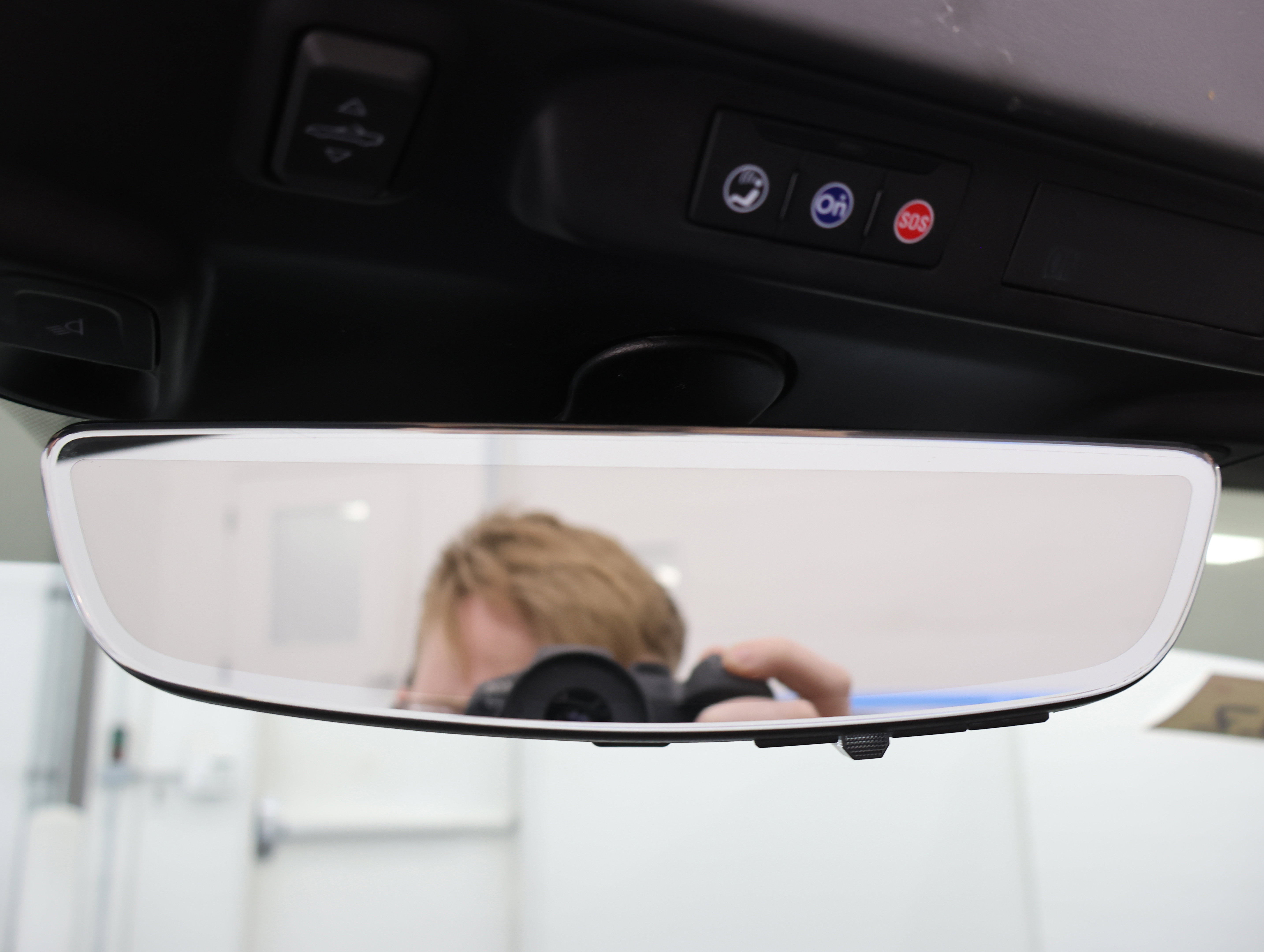 Used 2023 Chevrolet Camaro ZL1 image 44