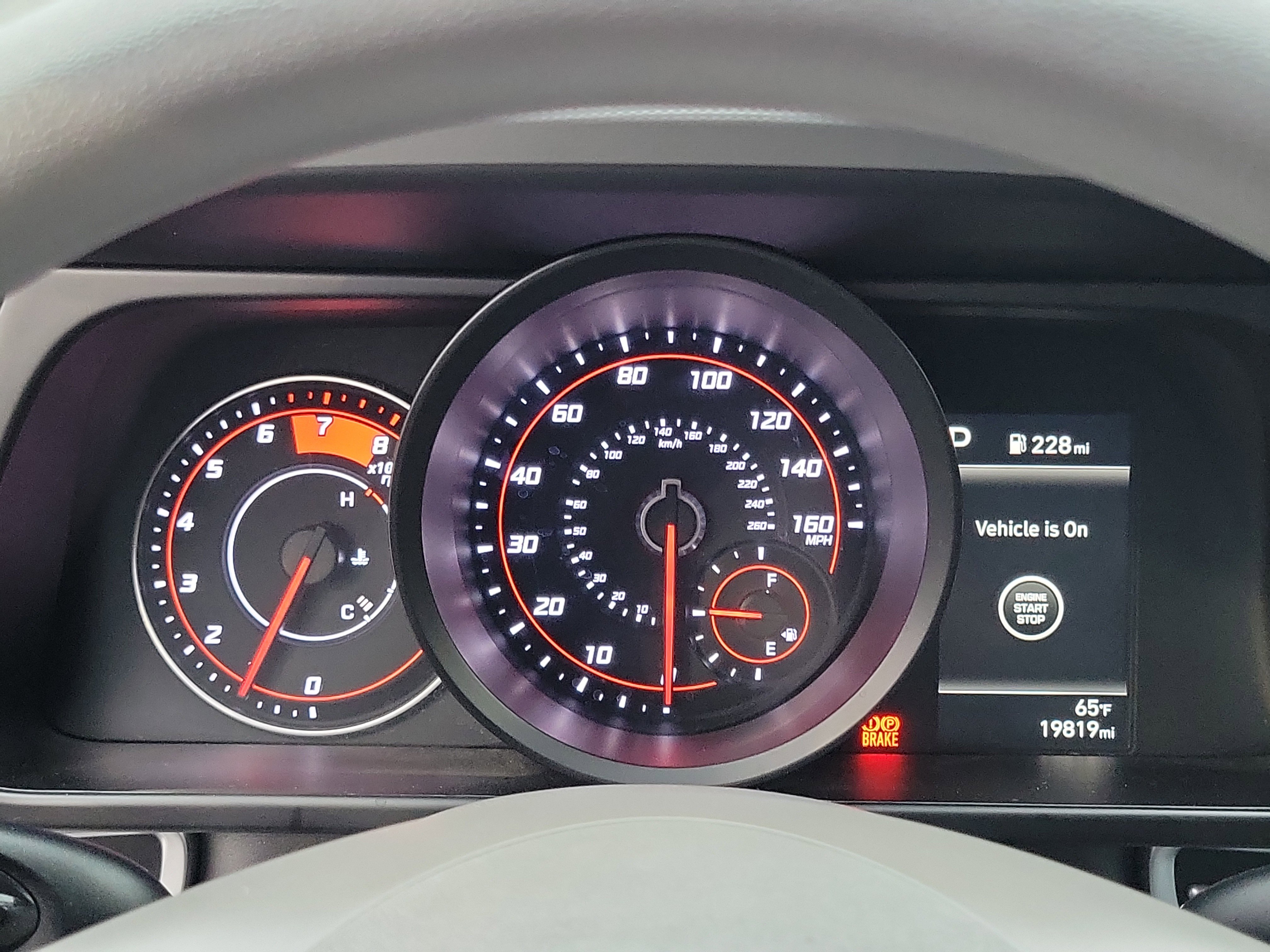 Certified 2023 Hyundai Elantra SEL FWD image 9