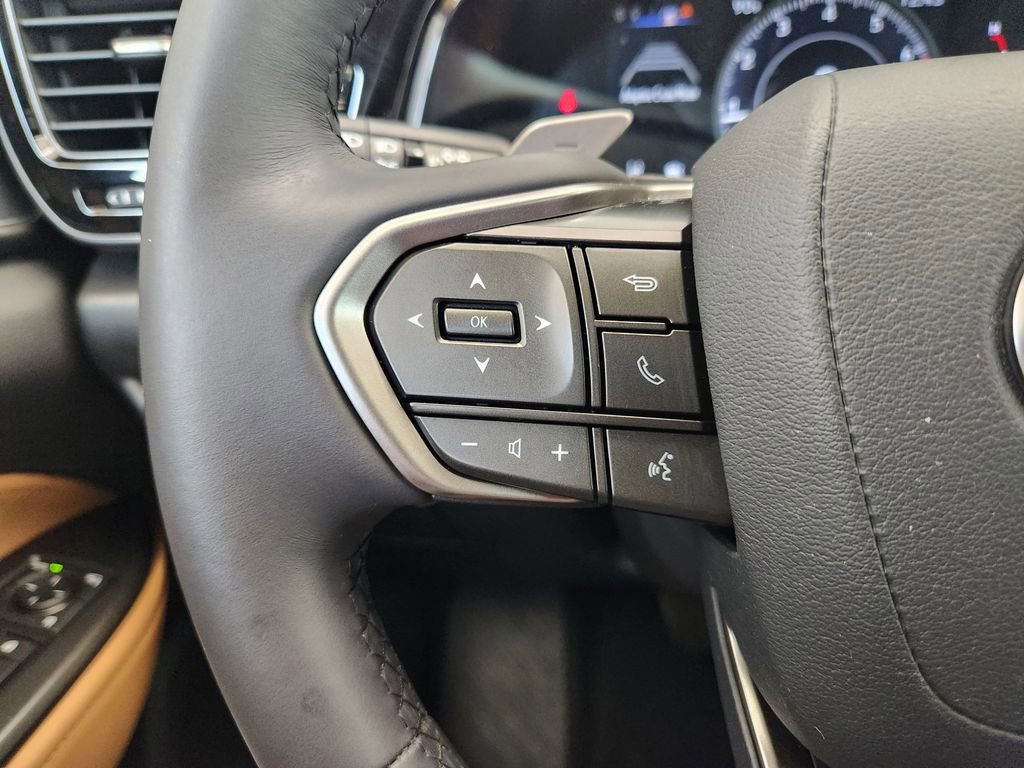 Used 2023 Lexus NX 350 AWD image 29