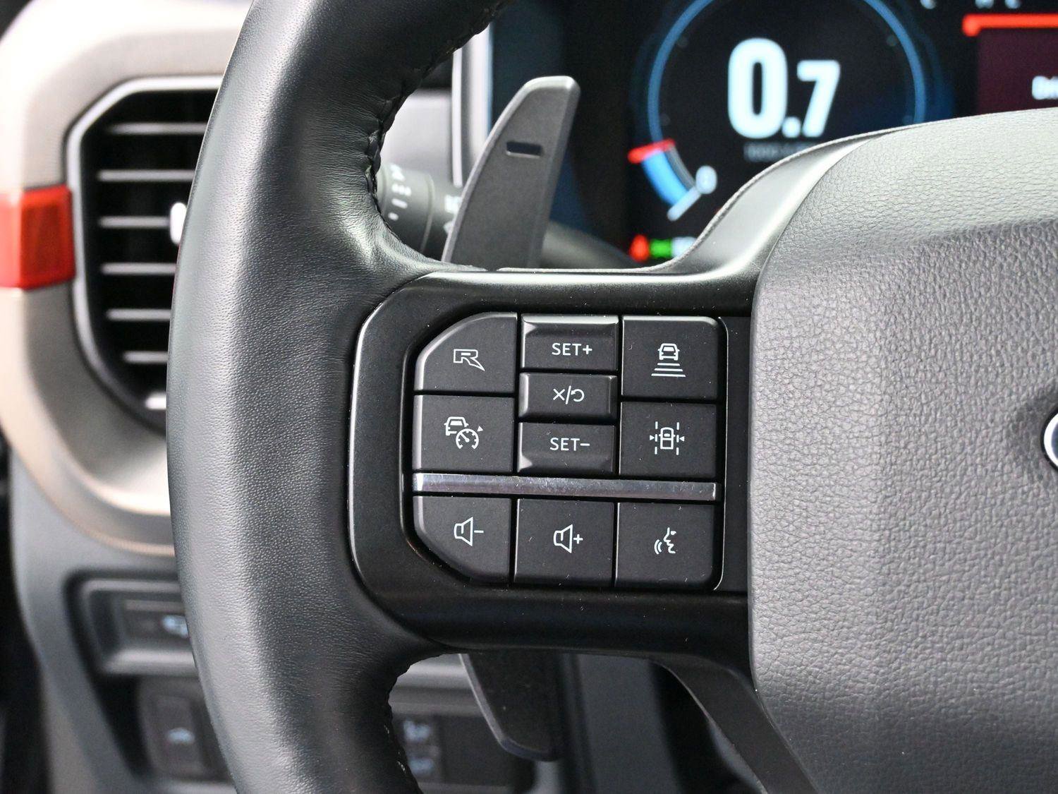 Used 2022 Ford F150 Raptor w/ Equipment Group 801A High image 18