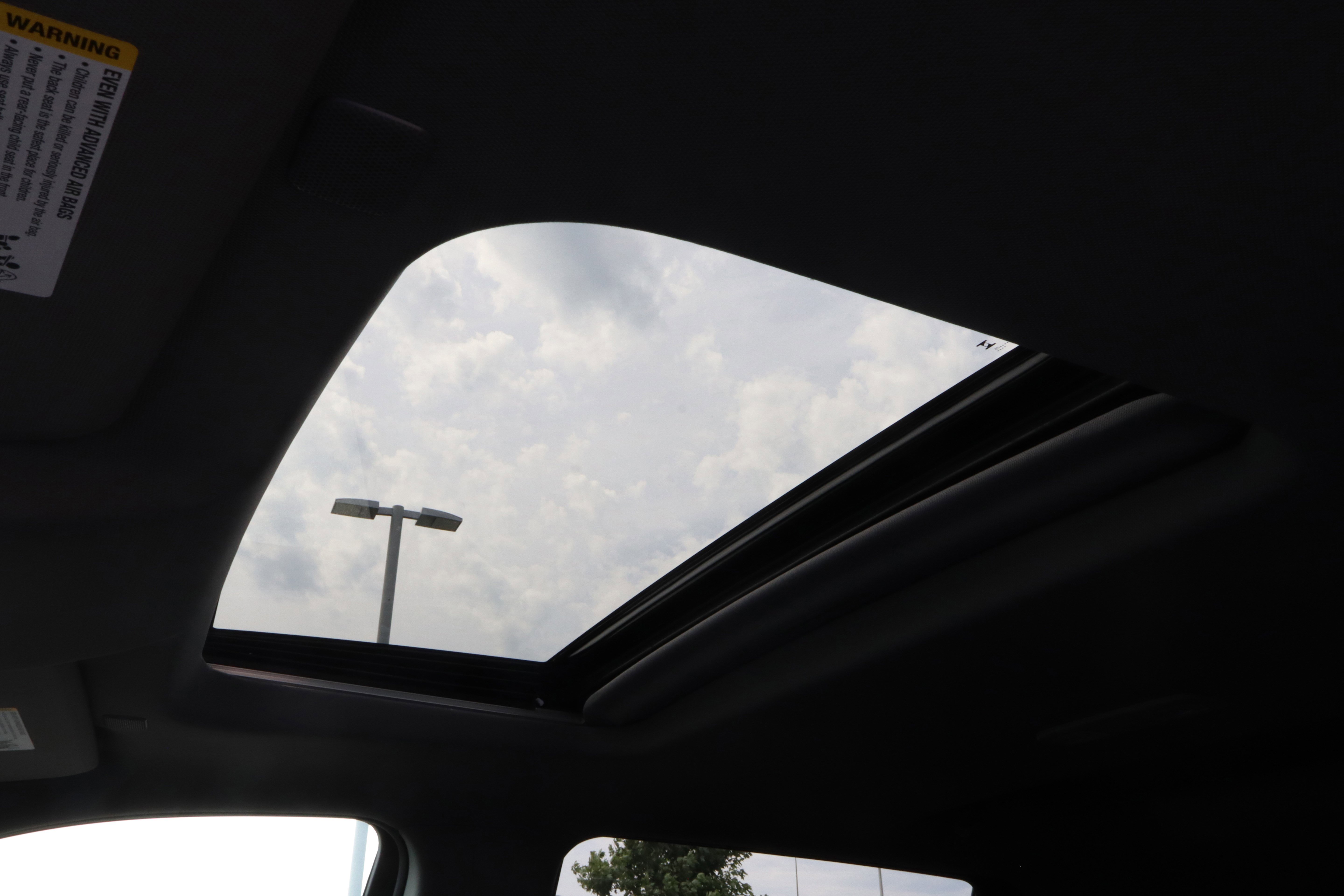 New 2025 GMC Sierra 3500 SLT w/ SLT Premium Package image 20