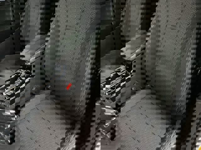 Certified 2023 Buick Envision Preferred image 18