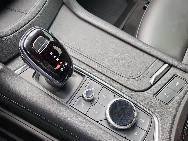 Used 2021 Cadillac XT5 Sportv w/ Platinum Package AWD/4WD image 18