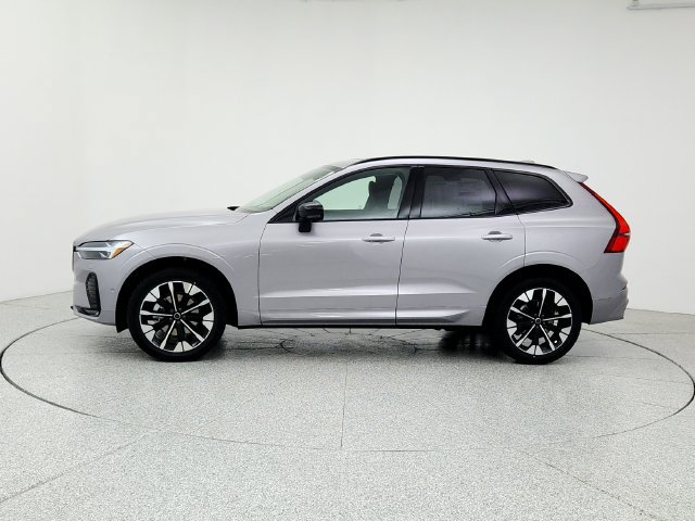 New 2026 Volvo XC60 B5 Plus w/ Climate Package AWD/4WD image 8